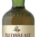 Redbreast 21YO 2000 First Fill Sherry Butt