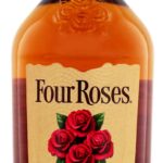 zdjęcie produktu Four Roses