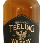 Teeling Single Cask 2005 15YO Nectar