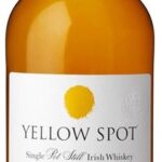 Yellow Spot 12YO