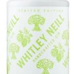 zdjęcie produktu Whitley Neill Brazilian Lime