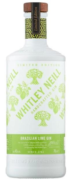 WNBra-1.jpg zdjęcie produktu Whitley Neill Brazilian Lime