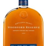 Woodford Reserve Classic Malt