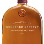 Woodford Reserve Wheat