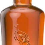 Wild Turkey Bourbon 101 Proof