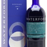 Waterford Biodynamic Luna 1.1