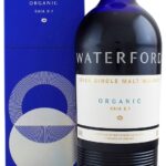 Waterford Organic Gaia 2.1
