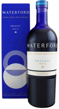 Waterford Organic Gaia 2.1