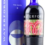 Waterford The Cuvee
