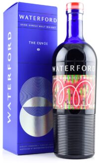 Waterford The Cuvee