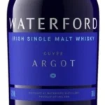 Waterford Argot