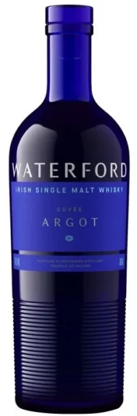 Waterford Argot