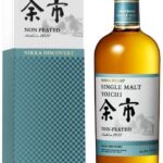 Yoichi Discovery Non-Peated