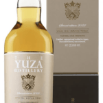 Yuza Second Edition 2023
