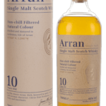 Arran 10YO