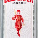 zdjęcie produktu Gin Beefeater