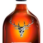 Dalmore Regalis