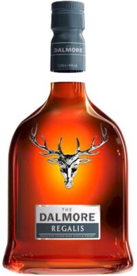 Dalmore Regalis