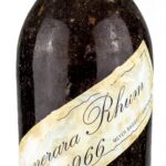 Demerara 1966