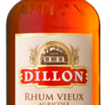 Dillon VO