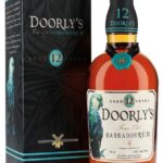 zdjęcie produktu Doorly's 12YO
