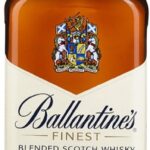 zdjęcie produktu Ballantine's Finest