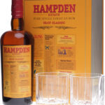 zdjęcie_produktu_Hampden_Estate_Jamaican_Rum_Overproof_HLCF