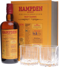 zdjęcie_produktu_Hampden_Estate_Jamaican_Rum_Overproof_HLCF
