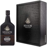 Neisson Nonaginta