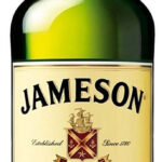 zdjęcie produktu Jameson