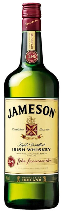 zdjęcie produktu Jameson