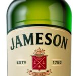zdjęcie produktu Jameson