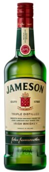 zdjęcie produktu Jameson