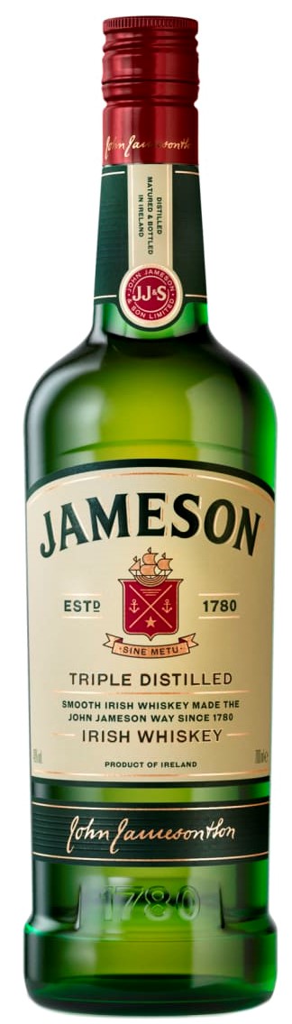jameson07-1.jpg zdjęcie produktu Jameson