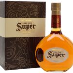 Nikka Rare Old Super