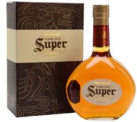 Nikka Rare Old Super