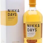 zdjęcie produktu Nikka Days