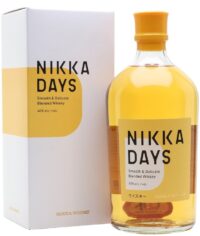 zdjęcie produktu Nikka Days