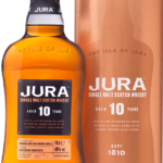 Jura 10YO