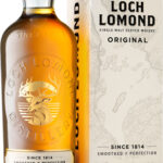 Loch Lomond Original