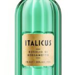 zdjęcie produktu Italicus Rosolio di Bergamotto