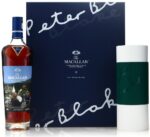 Macallan An Estate, A Community And A Distillery - obrazek 2