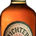 zdjęcie_produktu_Michter's_US*1_Rye