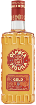 zdjęcie produktu Olmeca Gold