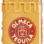 zdjęcie produktu Olmeca Gold