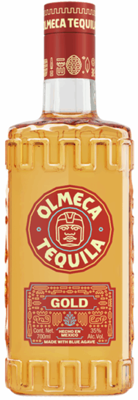 zdjęcie produktu Olmeca Gold