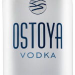 zdjęcie produktu Ostoya