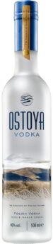 zdjęcie produktu Ostoya