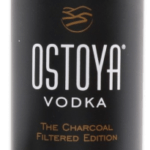 zdjęcie produktu Ostoya Black (Czarna)