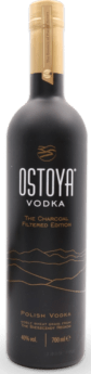 zdjęcie produktu Ostoya Black (Czarna)